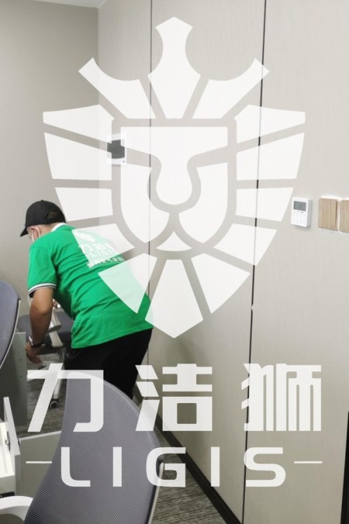办公室除甲醛怎么验收？搬迁前行政负责人先查4项记录